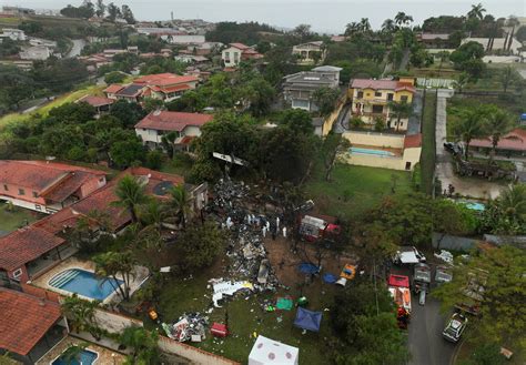 brazilian cancer doctors killed.